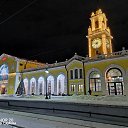 ���� �������, ������, 49 ��� - ��������� 28 ������ 2023 � ������ ���� ����������