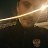 ���� ������, ������, 28 ��� - ��������� 2 �������� 2026