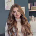 ���� *** �@�r���/\�k@ ***, ���������� - ��������� 8 ���� 2024 � ������ ���� ����������