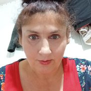 ������ ���������, 44 ����, ����������