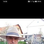 ������, 52 ����, ������