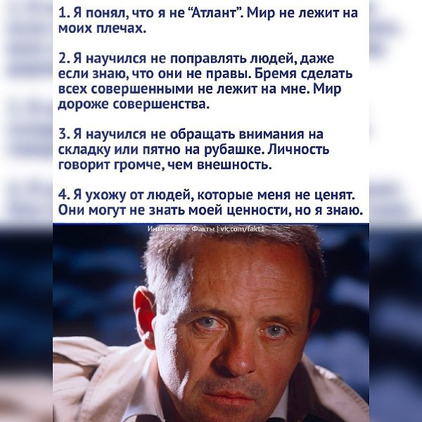   | Business Book - 9  2024  18:16 - 2