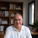  Vitali, , 60  -  16  2025    