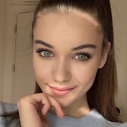 Bsb, �������������