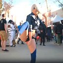 ���� ���������, ���� - ��������� 15 ������� 2025 � ������ ��������