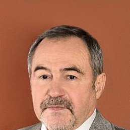 ���� ����� �������, ������, 63 ���� - ��������� 25 ������ 2025