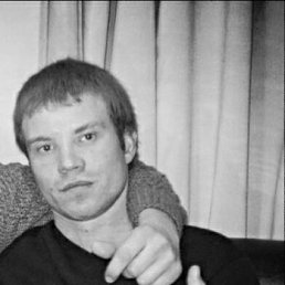 ������� �������, 36 ���, ������