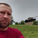 ���� ������, �������, 48 ��� - ��������� 13 ����� 2024 � ������ ���� ����������