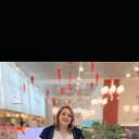 ���� �������, �����������, 46 ��� - ��������� 18 �������� 2025 � ������ ���� ����������