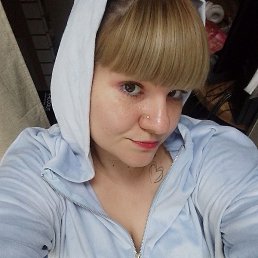 �����, ������, 26 ���