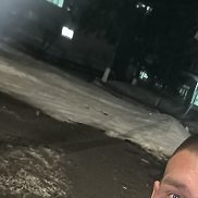 Ҹ��, 34 ����, ����