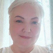 Анжелика, 49 лет, Москва Анжелика, 49 лет, Москва
