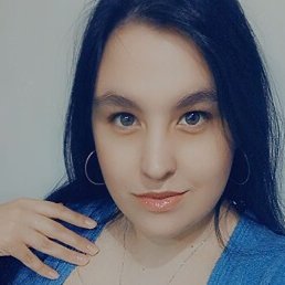 �����, �����������, 29 ���