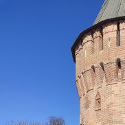 ������, 62 ����, ������