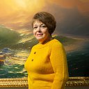 ���� �����, �����-���������, 66 ��� - ��������� 3 ������ 2026 � ������ ���� ����������