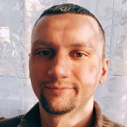 �����, 30 ���, ������