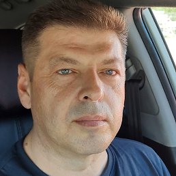 �����, �������, 53 ����