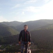 �����, 44 ����, ������