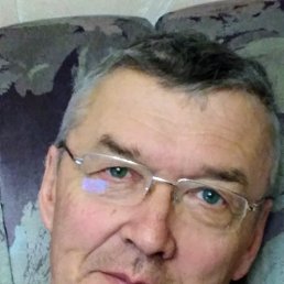 ���� ��������, ������, 68 ��� - ��������� 29 ��� 2024