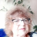 ���� �������, �������, 72 ���� - ��������� 3 ���� 2024 � ������ ���� ����������