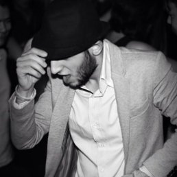 ���� Emilio, ������, 33 ���� - ��������� 23 ������ 2026