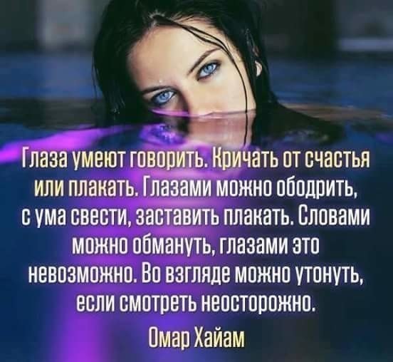 Mlhail - 10 ������� 2025 � 06:02