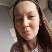 �����, 34 ����, ������