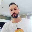 ���� ����, ������, 40 ��� - ��������� 27 ������� 2025 � ������ ���� ����������