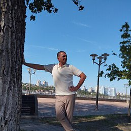 , 49, --