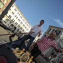 ���� Piere, ��������, 44 ���� - ��������� 25 ������� 2023 � ������ ���� ����������