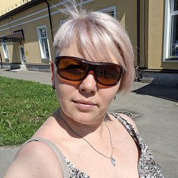 , 40, 