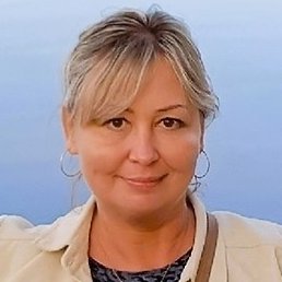 ����, �����-���������, 50 ���