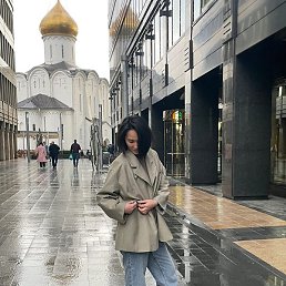 ������, ������, 36 ���