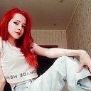 ���� �����, ����, 27 ��� - ��������� 11 ���� 2024 � ������ ���� ����������