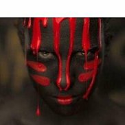 Roman, 42 ����, �������