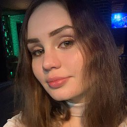 ������, ������, 30 ���