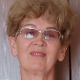 �������, ������, 63 ����