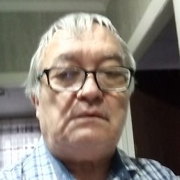 Idragim, ������, 67 ���