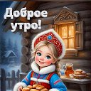 ���� ����, �����������, 63 ���� - ��������� 10 ������� 2026 � ������ ���� ����������
