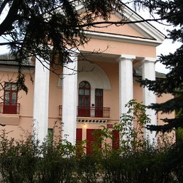 �����, �����, 41 ���