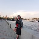  Svetlana,  -  23  2024    