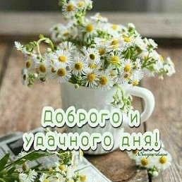 ���� ����, ������-�������, 69 ��� - ��������� 27 ������� 2025