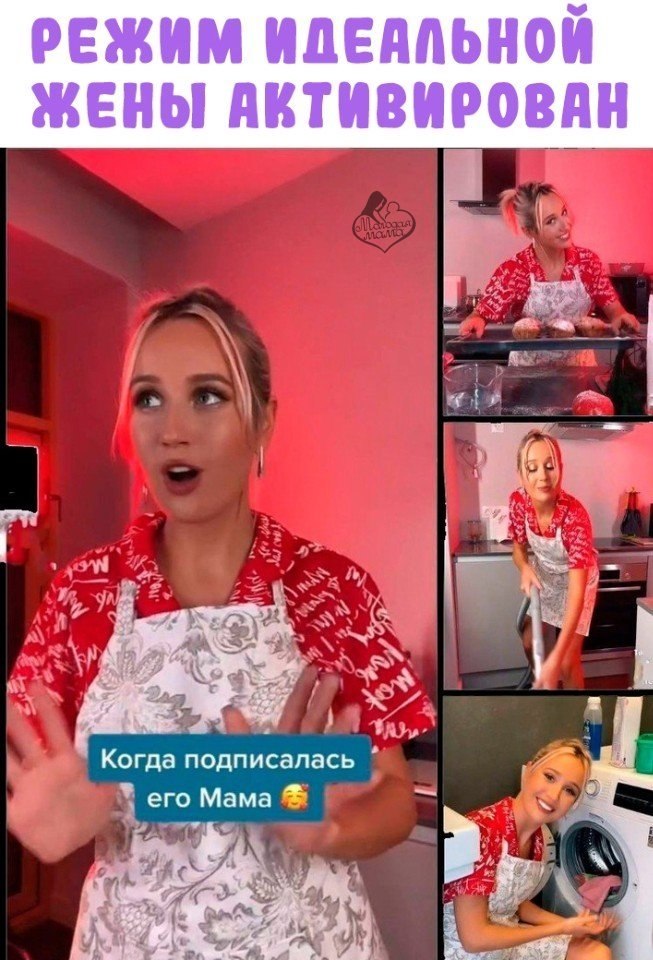 � ����� �� ������������� ��