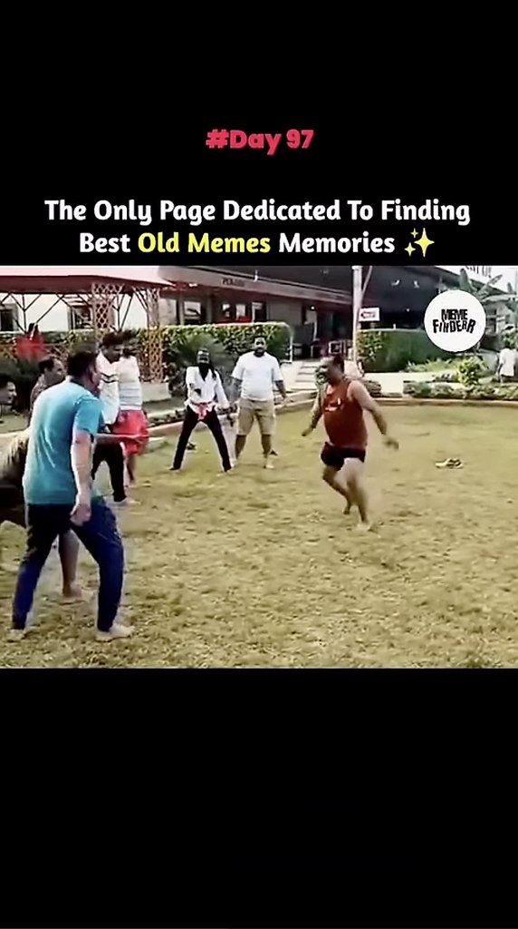 ������� ������ ����� - 2