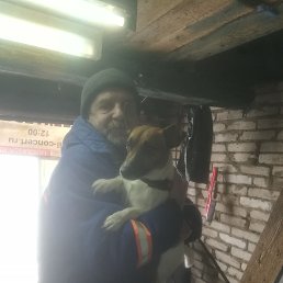 ���� �������, �������, 57 ��� - ��������� 23 ������� 2025