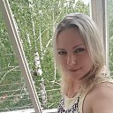 ���� ������, ������, 45 ��� - ��������� 11 ���� 2026 � ������ ���� ����������