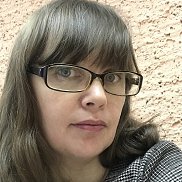 , 44 , 