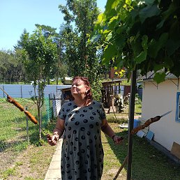 ���� ���, ��������, 49 ��� - ��������� 29 ������ 2025