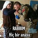 ���� ������, ������ ��������, 47 ��� - ��������� 31 ������ 2024 � ������ ���� ����������