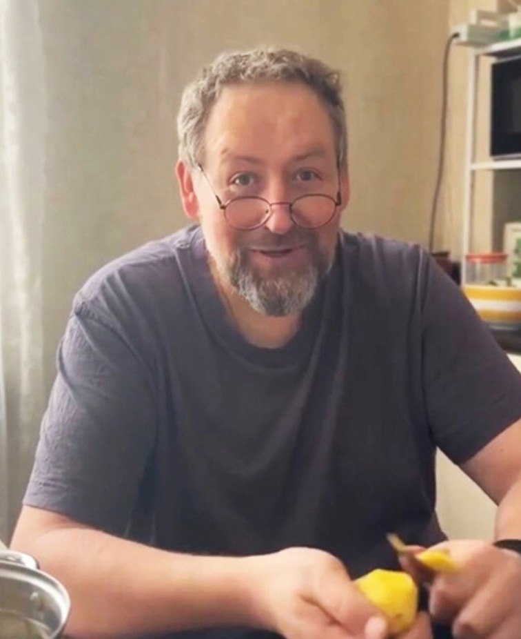 ���������� �� �������������� ��������� �������� ���������, ��� � ��� ���������.������ ������� ... - 2